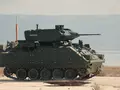 post_big/ZMA-15_Modernization.jpeg