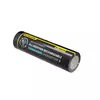 Превью Nitecore NL1840AW аккумулятор вид 3