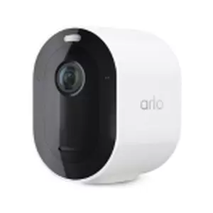 Arlo Pro 4