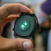 Huawei-Watch-GT-Photos-3.jpg