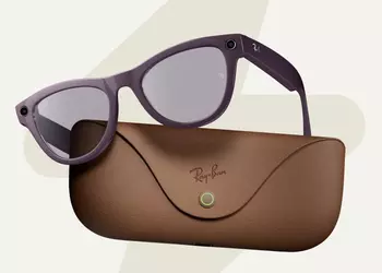 Meta обновляет умные очки Ray-Ban и Oakley: акцент на голос собеседника и интеграция со Spotify