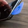 meizu-16th-teardown-1-2.jpg