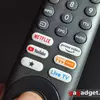 Для тех, кто знает чего хочет: обзор QLED-телевизора Xiaomi TV S Pro Mini LED 2026-117