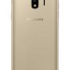Galaxy-J4-2018-render-6.jpg