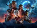 post_big/Baldurs-Gate-3-Desktop-Wallpaper-scaled-1.jpg