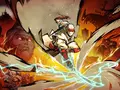 post_big/shinobi_aov_hero.jpg