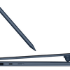 Yoga Pro 7a laptop with OLED display Preview
