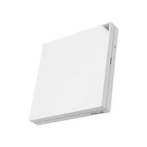ASUS RT-AX57 Go