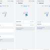 Samsung Galaxy Buds Pro vs Huawei FeeBuds Pro. Comparison of the best TWS earbuds of the year-36