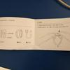Miband-3-leak-manual-1.png
