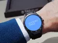 Вышла новая версия приложения Android Wear 2.8