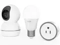post_big/Lenovo-Smart-Home-Essentials-Family.jpg
