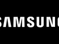 post_big2/samsung_jruk8qW.webp