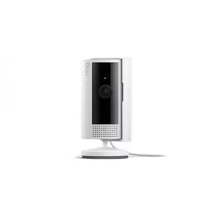Ring Indoor Cam (2nd Gen)