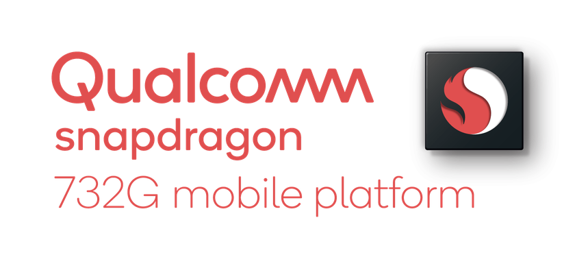 Qualcomm представила процессор без 5G Snapdragon 732G. Первым его получит Poco X3