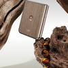 Попередній перегляд Motorola Edge 60 Pro модель