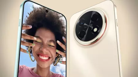 Яскравий, витривалий і недорогий: представлено Huawei Nova 15 Max — середньобюджетний смартфон з батареєю на 8500 мАг