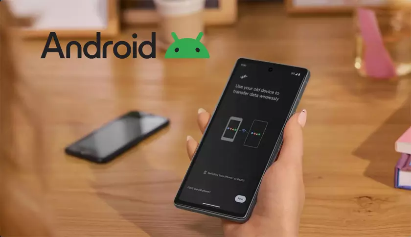Google выплатит $314 млн компенсации за отслеживание Android-пользователей