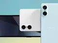 post_big/Sony-Xperia-10-VI.jpg