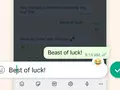 post_big/WhatsApp-Edit-Messages.jpg