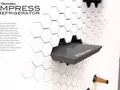 files/u9836/Electrolux_Impress_1.jpg