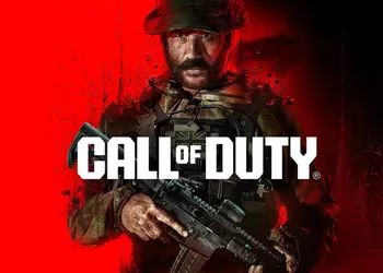 Официально: Paramount Pictures займется экранизацией Call of Duty
