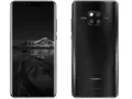 post_big/Huawei-Mate-20-Pro-render.jpg