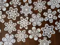post_big/star-wars-snowflakes-2018-edition-m.jpg