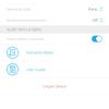 Ajax StarterKit Cam with MotionCam Review: new security features from Ajax Systems-46