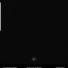 Screenshot_20170828-140629.jpg