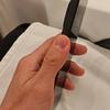 Oppo Find N5: зображення з заднього модуля камери