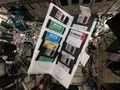 post_big/iss-floppy-discs.jpg