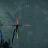 Обзор Death Stranding: я буду ждать тебя на берегу-11