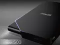post_big/Silicon_Power_Stream_S03.jpg