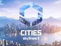 post_big/citiessk2.jpg