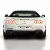 Прев'ю зображення автошоу Veloce12 Aperta