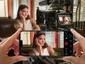 post_big/blackmagic-camera-for-android-hero.jpg