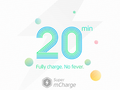 post_big/meizu-super-mcharge-2018-m.png