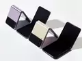 post_big/Galaxy-Z-Flip-3-5g-11-scaled.jpg