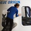 blue-origin-new-shepard1.jpg