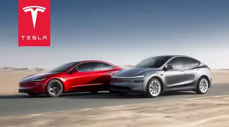 Musk goes all-in: Tesla enters India amid falling sales