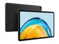 post_big/Huawei-MatePad-SE-10.4_TSFSdaK.jpg
