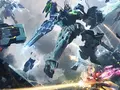 post_big/mecha_break_game_image.jpg