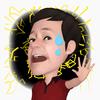 MyEmoji_180502_155820_18.gif
