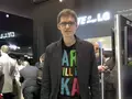 files/u2/2012/02/LG_MWC-2012.jpg