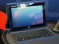 post_big/lenovo_miix.jpg