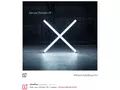 post_big/The-upcoming-OnePlus-X.jpg