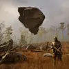 Aperçu de la mise à jour de S.T.A.L.K.E.R. 2