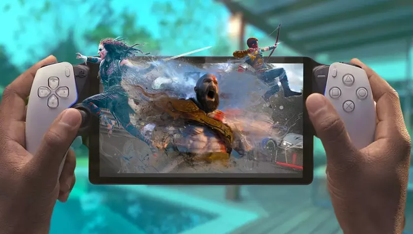 Exploring the PlayStation Portal: What's New for Gamers?