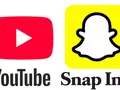 post_big2/youtube-and-snap-logos.webp